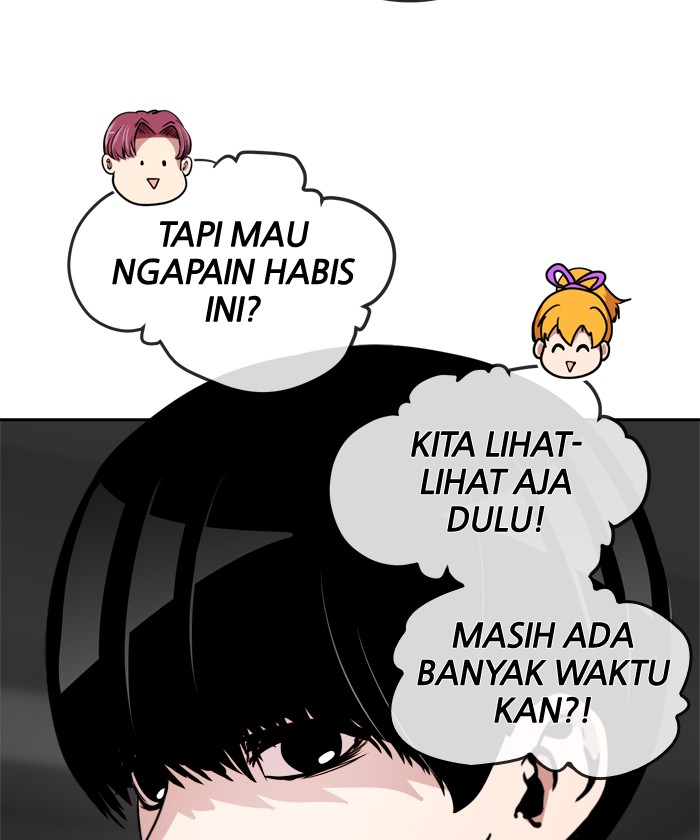 Change Chapter 67 Gambar 70