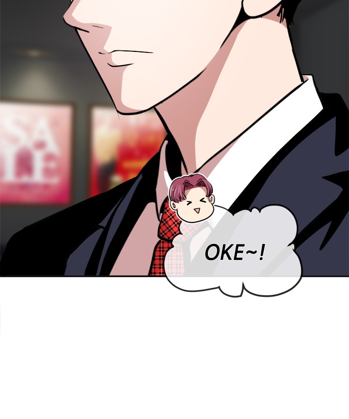 Change Chapter 67 Gambar 71