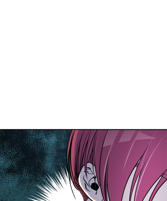 Change Chapter 67 Gambar 72