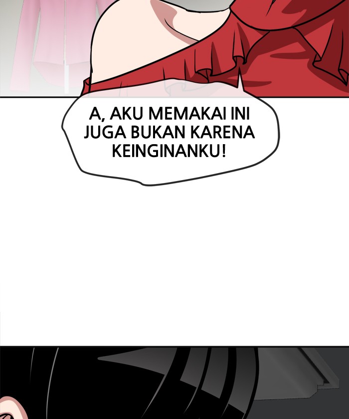 Change Chapter 67 Gambar 9