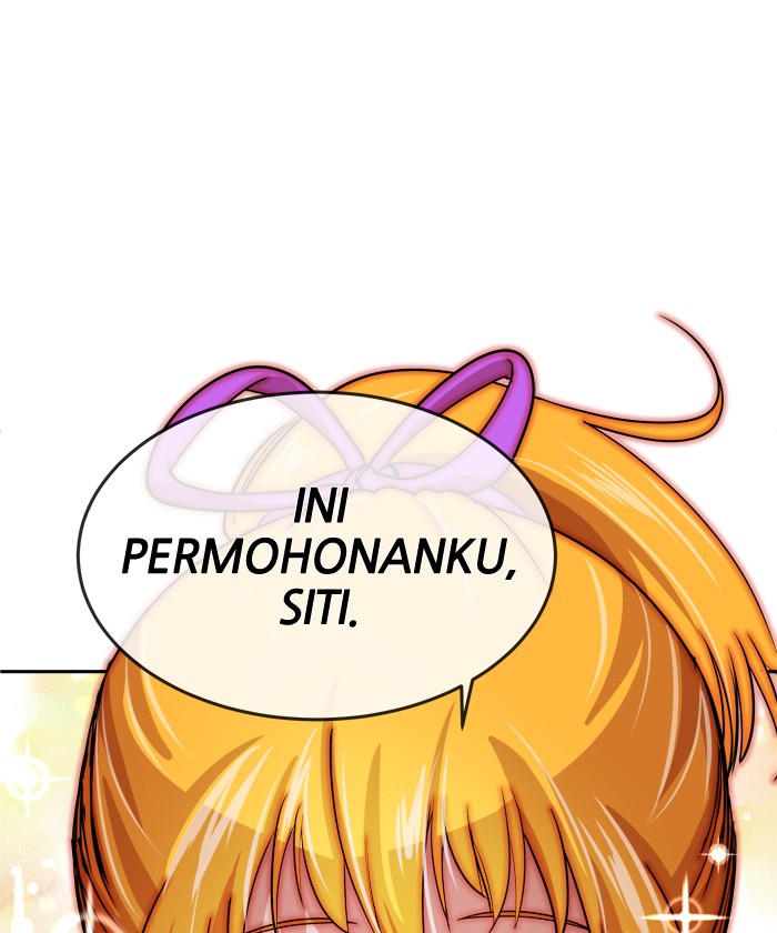 Komik Change Chapter 66 gambar nomor 1