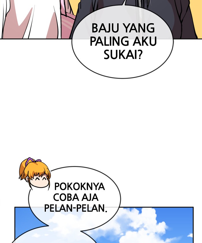 Change Chapter 66 Gambar 11