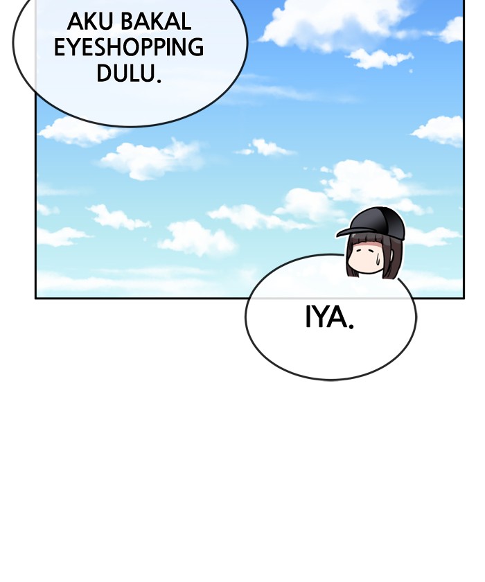 Change Chapter 66 Gambar 12