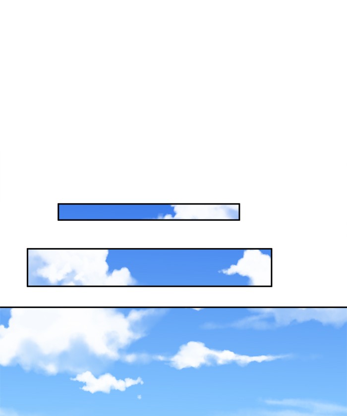 Change Chapter 66 Gambar 13