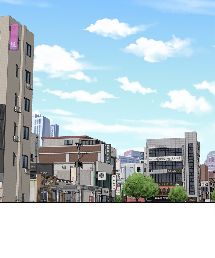 Change Chapter 66 Gambar 14