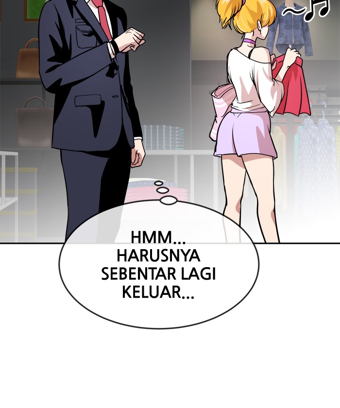 Change Chapter 66 Gambar 16