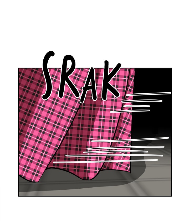 Change Chapter 66 Gambar 17