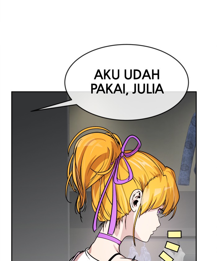 Change Chapter 66 Gambar 18