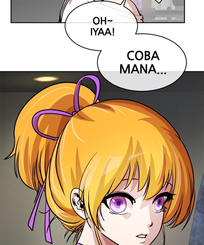 Change Chapter 66 Gambar 19