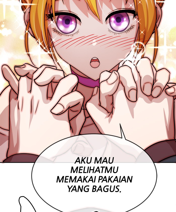 Manhua Change Chapter 66 gambar nomor 2
