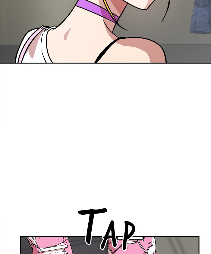 Change Chapter 66 Gambar 20