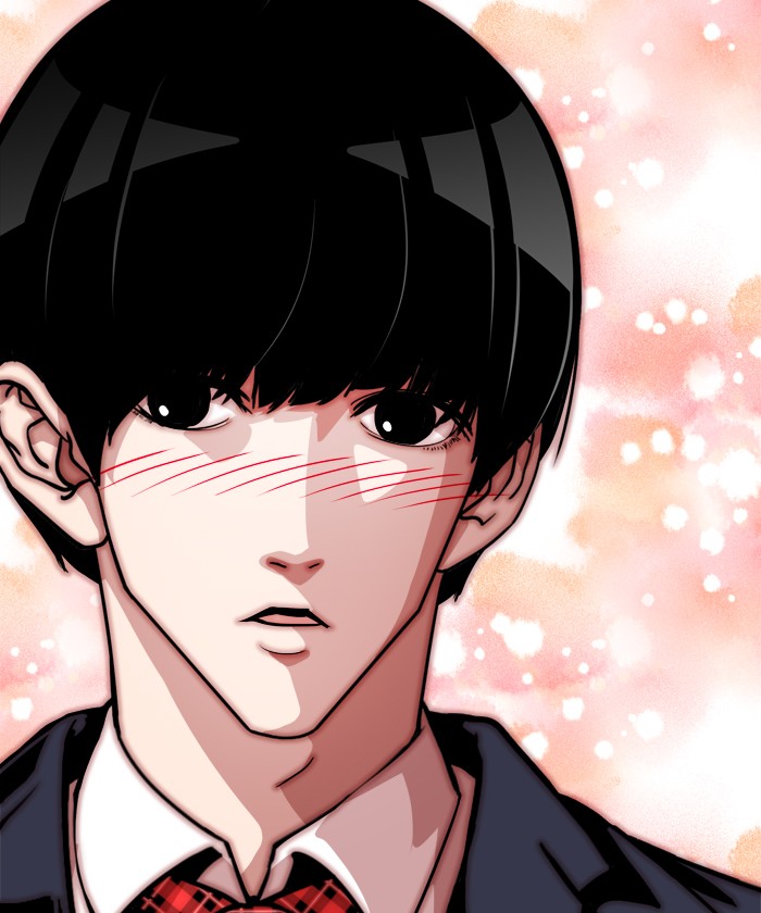 Change Chapter 66 Gambar 22