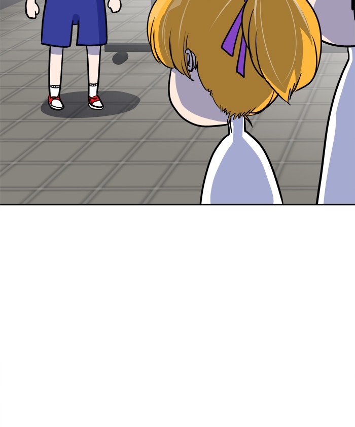 Change Chapter 66 Gambar 26