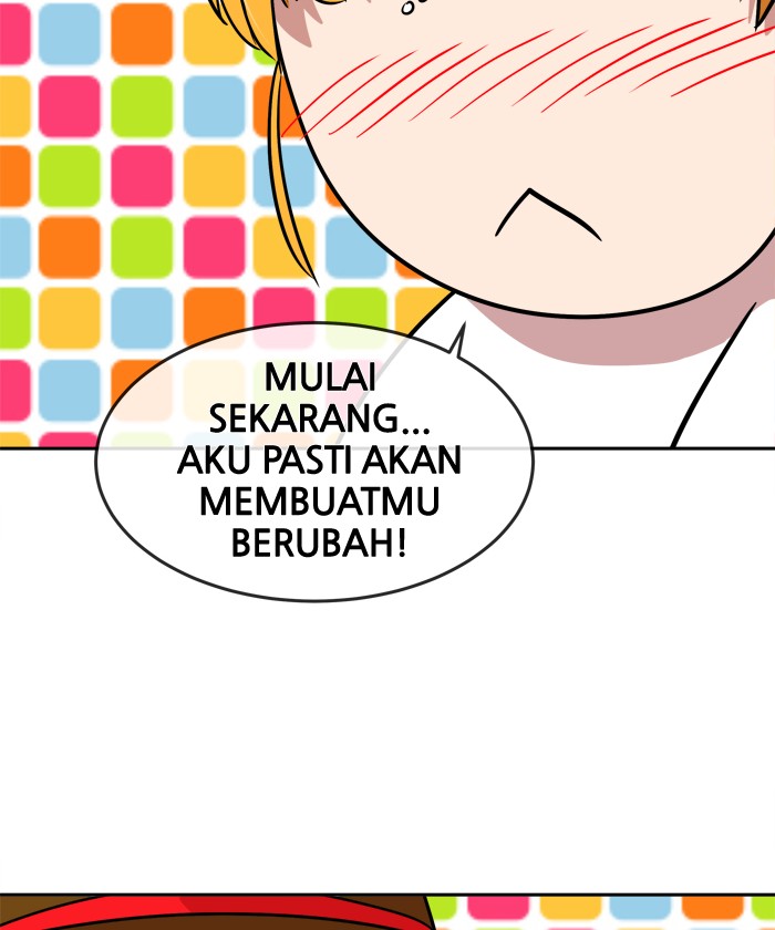 Change Chapter 66 Gambar 29