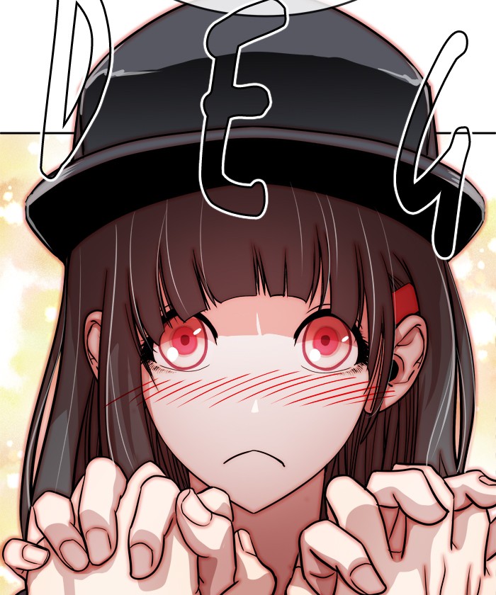 Change Chapter 66 Gambar 3