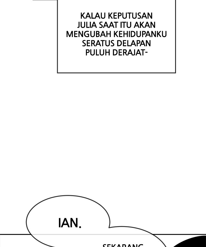 Change Chapter 66 Gambar 31