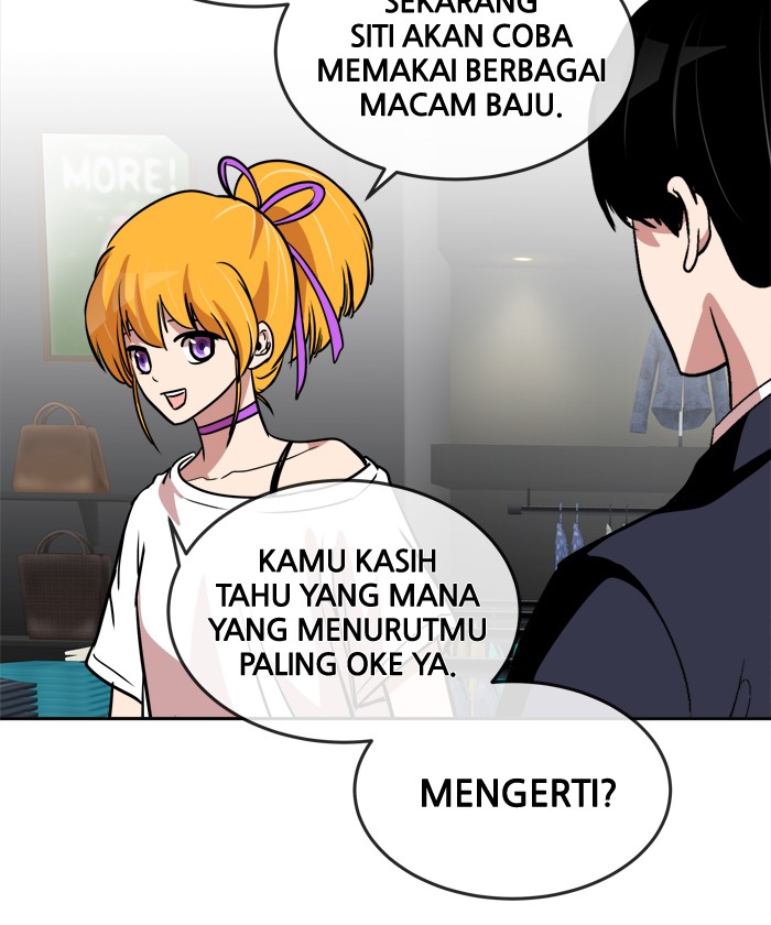 Change Chapter 66 Gambar 32