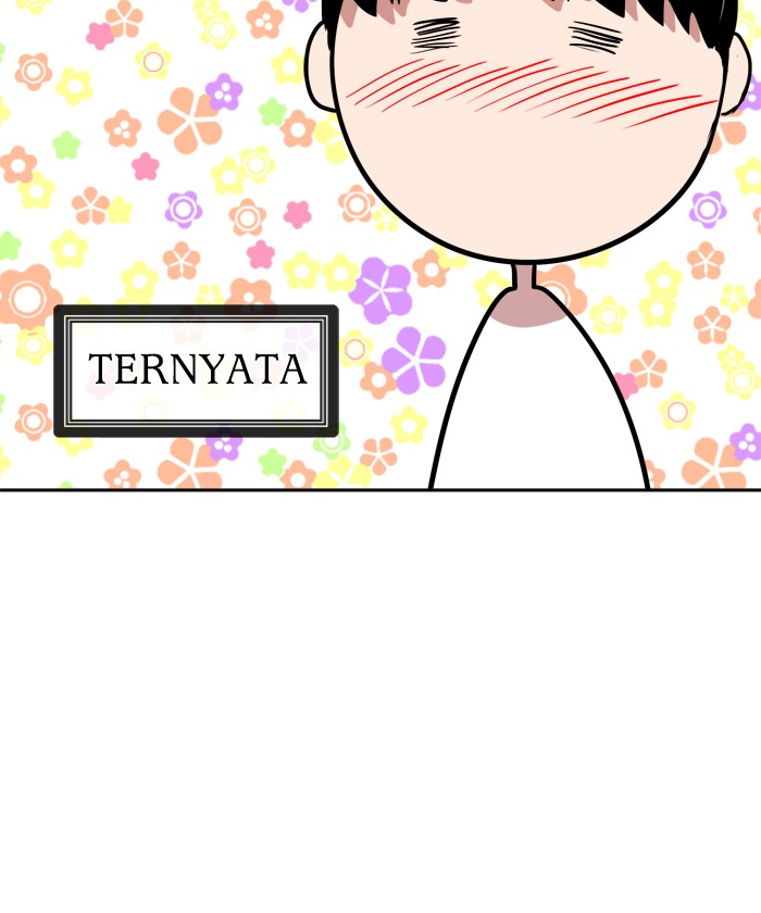 Change Chapter 66 Gambar 35