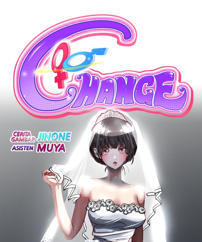 Change Chapter 66 Gambar 36