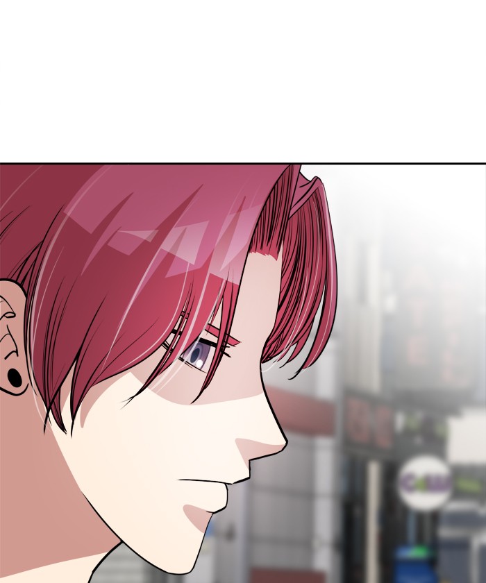 Change Chapter 66 Gambar 39