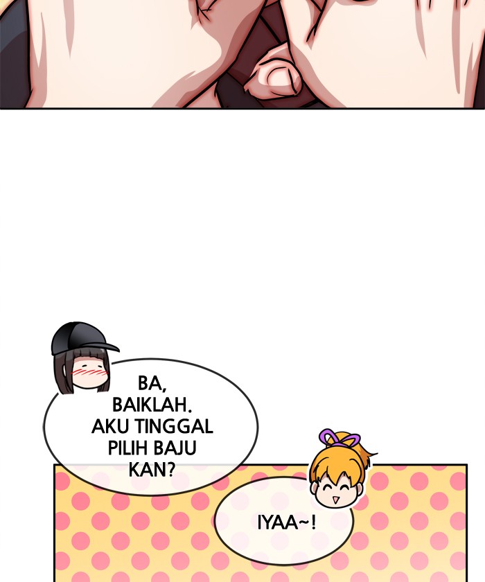 Change Chapter 66 Gambar 4