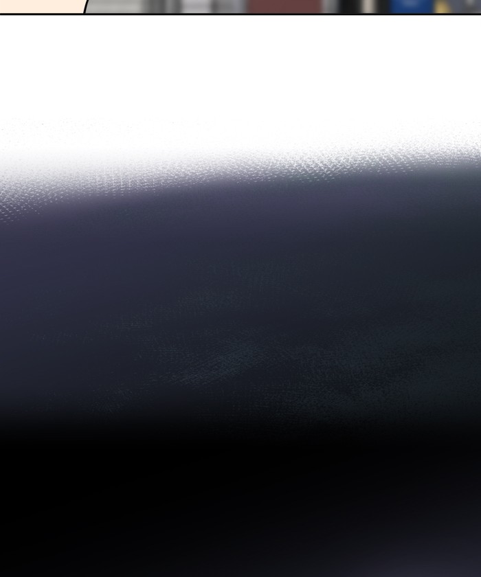 Change Chapter 66 Gambar 40