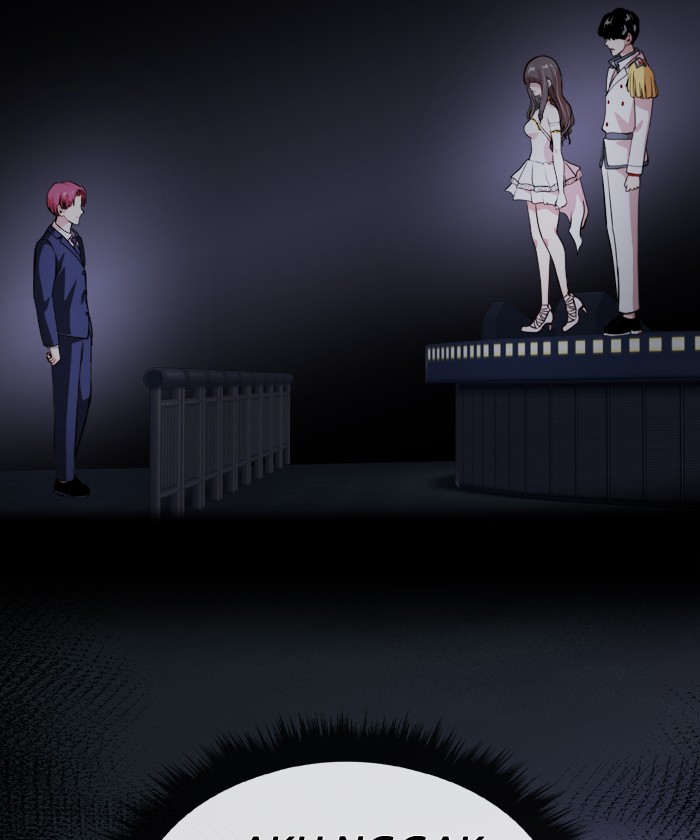 Change Chapter 66 Gambar 41