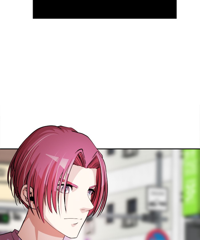 Change Chapter 66 Gambar 44