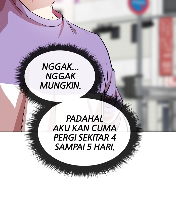 Change Chapter 66 Gambar 45