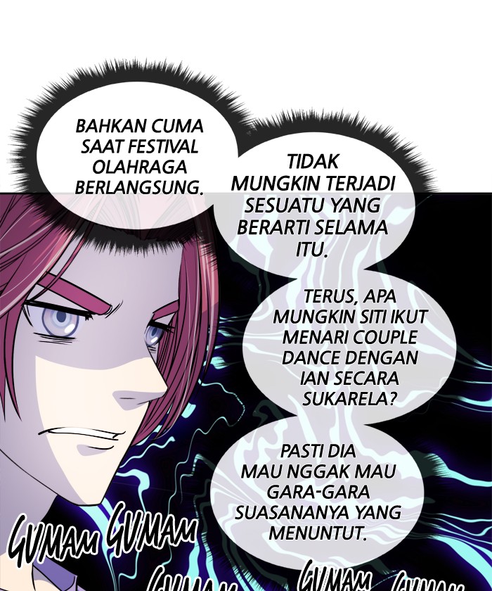 Change Chapter 66 Gambar 46