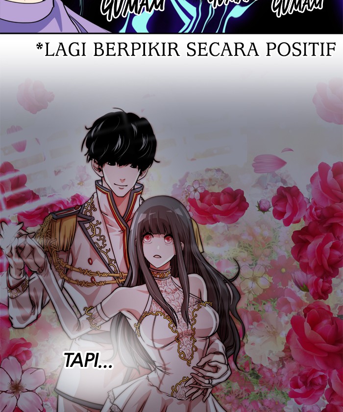 Change Chapter 66 Gambar 47