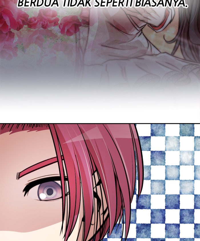 Change Chapter 66 Gambar 49