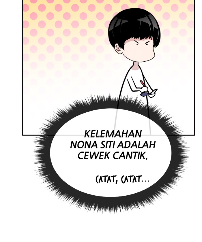 Change Chapter 66 Gambar 5