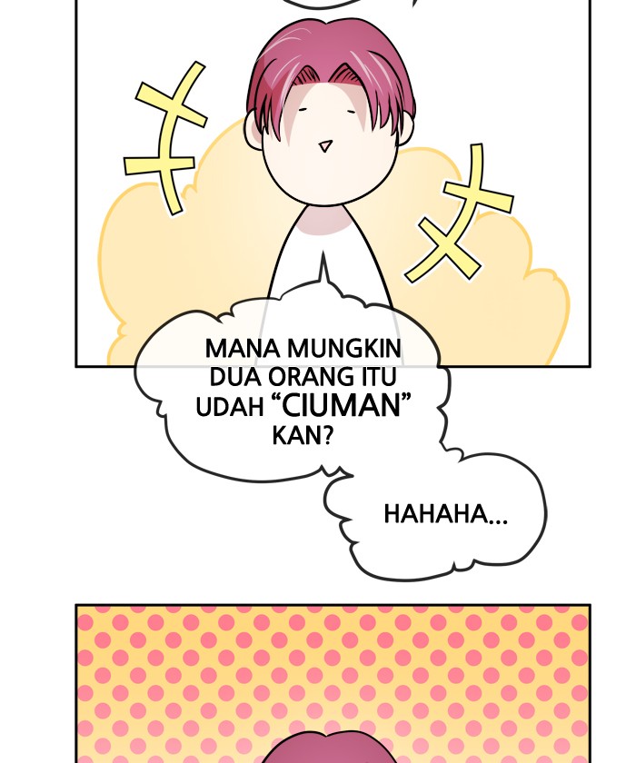 Change Chapter 66 Gambar 51