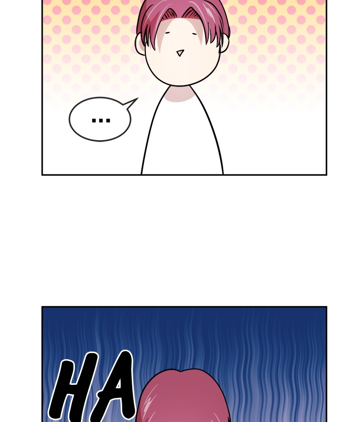 Change Chapter 66 Gambar 52