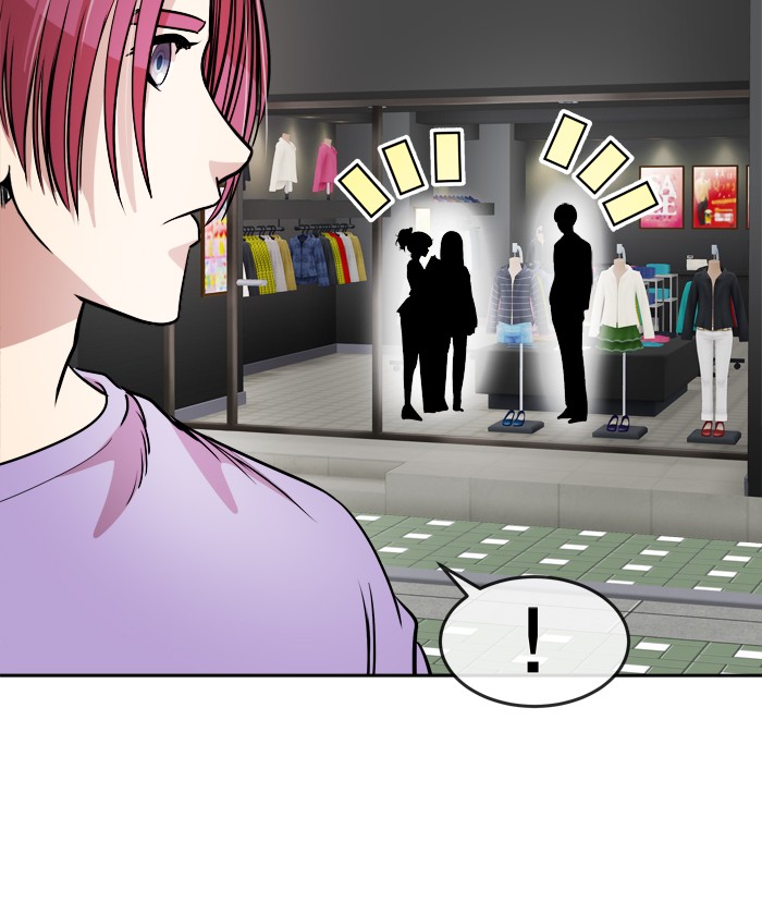 Change Chapter 66 Gambar 57