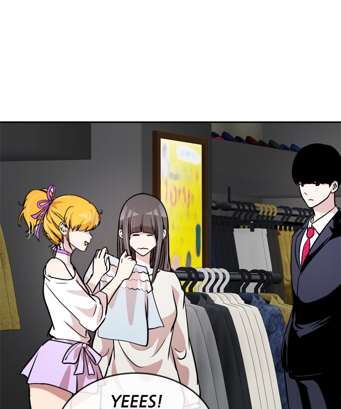 Change Chapter 66 Gambar 58