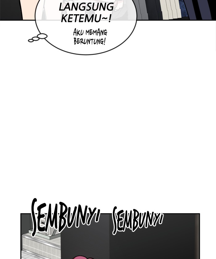 Change Chapter 66 Gambar 59