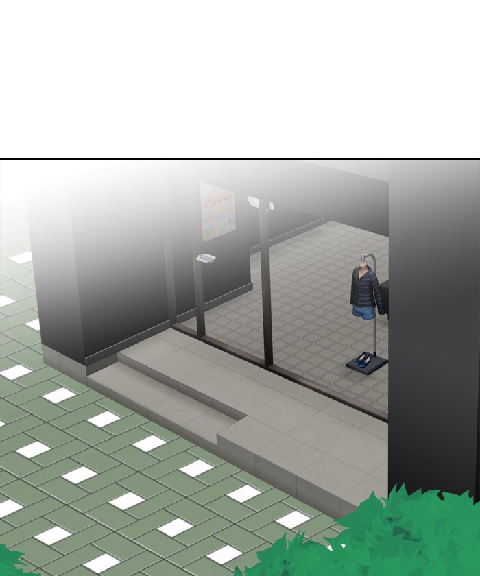 Change Chapter 66 Gambar 6