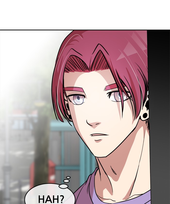 Change Chapter 66 Gambar 62