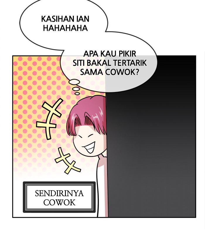 Change Chapter 66 Gambar 68