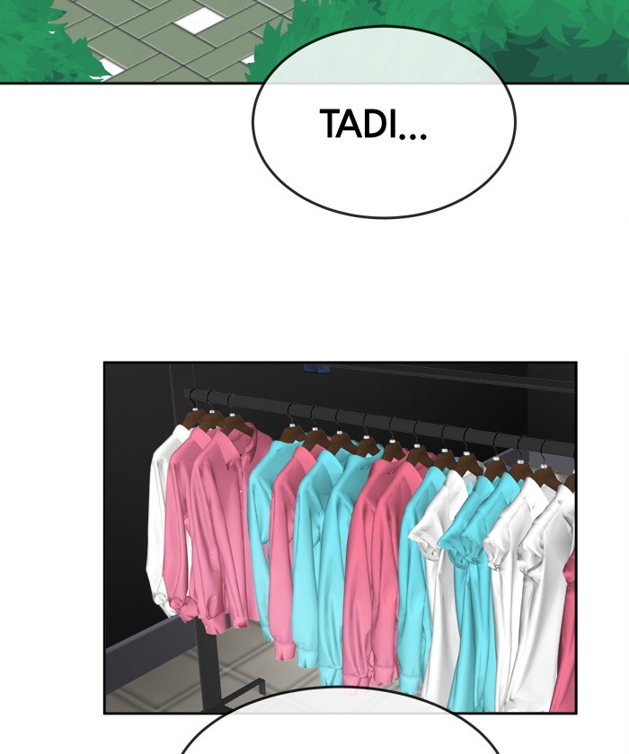Change Chapter 66 Gambar 7