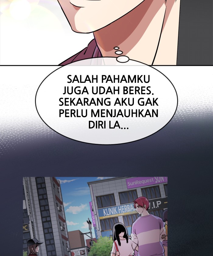Change Chapter 66 Gambar 70
