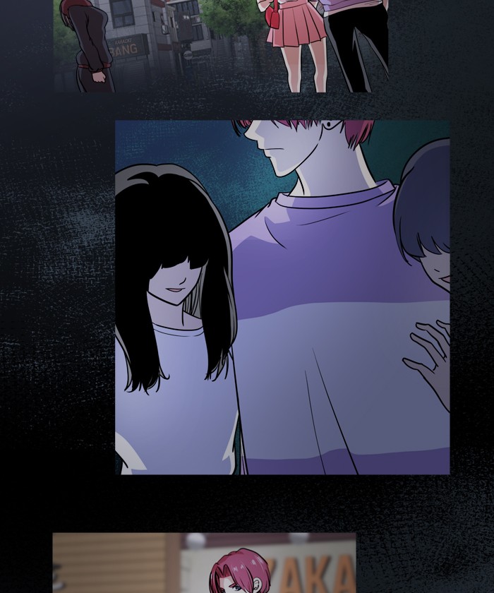 Change Chapter 66 Gambar 71