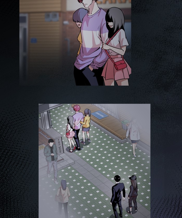 Change Chapter 66 Gambar 72