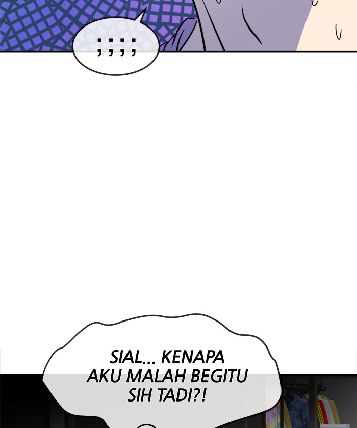 Change Chapter 66 Gambar 74