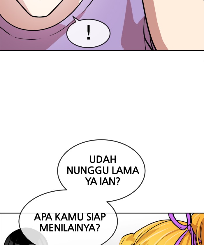 Change Chapter 66 Gambar 77