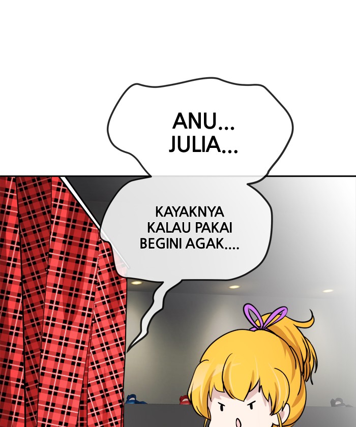Change Chapter 66 Gambar 79