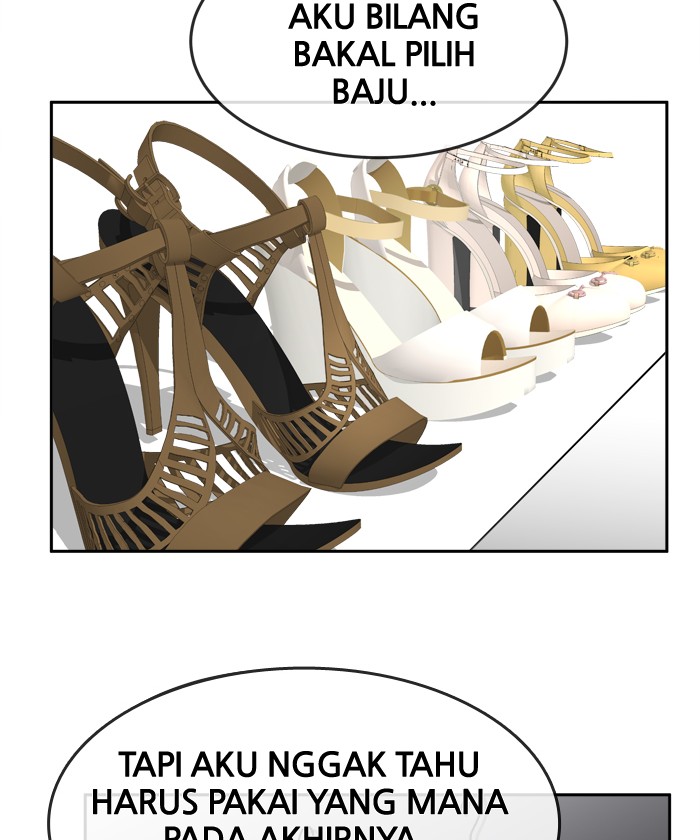 Change Chapter 66 Gambar 8