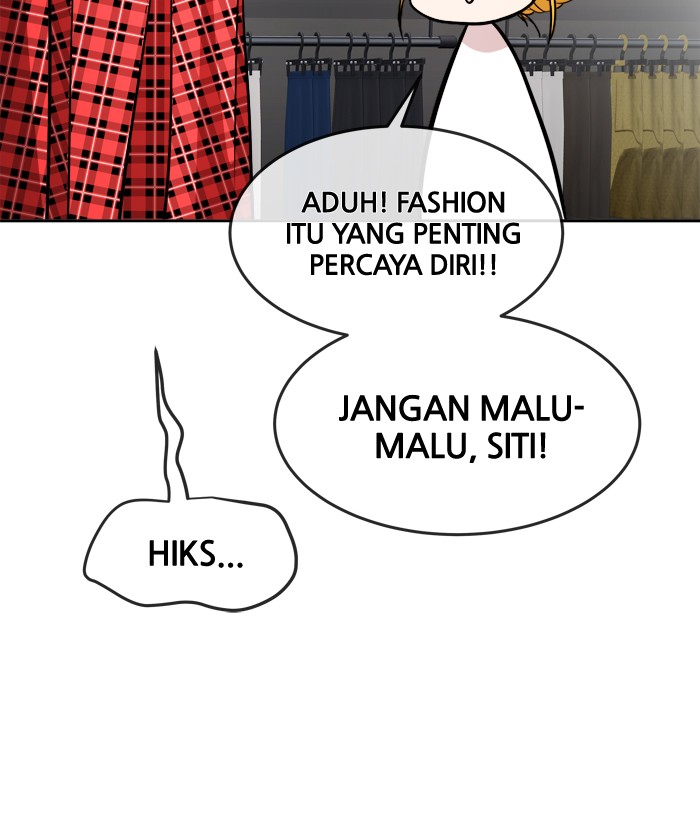Change Chapter 66 Gambar 80